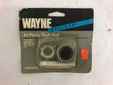 Wayne 56393 Jet Pump shaft Seal
