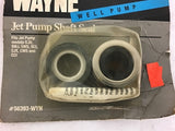 Wayne 56393 Jet Pump shaft Seal