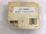 Wayne 56393 Jet Pump shaft Seal
