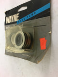 Wayne 56393 Jet Pump shaft Seal