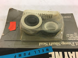 Wayne 56393 Jet Pump shaft Seal
