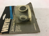 Wayne 56393 Jet Pump shaft Seal