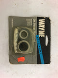 Wayne 56393 Jet Pump shaft Seal