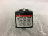 American Granby PS3050M4 Low Pressure Cut-Off 30 PSI On 50 PSI Off