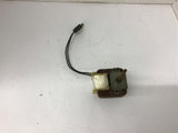 Fasco K612 1/65 Hp Fan Motor 120 volts 3000 Rpm