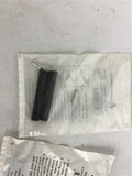 American Granby HSSW2 Heat Shrink Splicing Kit Standard Wall #10-14 Awg Lot of 3
