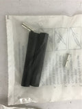American Granby HSSW2 Heat Shrink Splicing Kit Standard Wall #10-14 Awg Lot of 3
