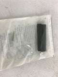 American Granby HSSW2 Heat Shrink Splicing Kit Standard Wall #10-14 Awg Lot of 3