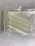 Jefferson Sales SP3LP Three Wire Splice Repair kit #14-#12-#10 Lot of 3
