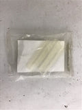 Jefferson Sales SP3LP Three Wire Splice Repair kit #14-#12-#10 Lot of 3