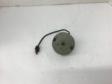 Dayton 3M247 1/100 Hp 1500 Rpm 115 Volts