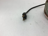 Dayton 3M247 1/100 Hp 1500 Rpm 115 Volts