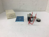 KB Electronics KBWC-25 5.0 A 240 Vac Solid State Speed Control