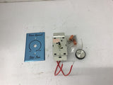 KB Electronics KBWC-25 5.0 A 240 Vac Solid State Speed Control