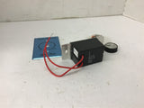 KB Electronics KBWC-25 5.0 A 240 Vac Solid State Speed Control