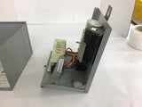 Franklin Electric 2823018110 Submersible Pump Control2 HP Single Phase 3450 Rpm