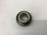 Browning VS-220 Ball Bearing Insert