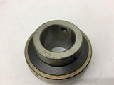 Browning VS-220 Ball Bearing Insert