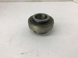 Browning VS-220 Ball Bearing Insert