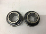 Shuster UC205-16 Ball Bearing Insert