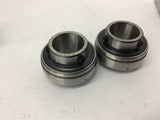 Shuster UC205-16 Ball Bearing Insert