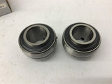 Shuster UC205-16 Ball Bearing Insert