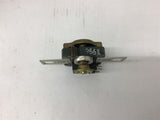 Howards EM-329B 1175-08-4449 115 Volts 2.5 HP 2P 13.5 Watts