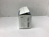 Eaton CS220W Double Pole Switch 20 Amp 120/277 V Box of 10