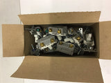 Eaton CS220W Double Pole Switch 20 Amp 120/277 V Box of 10
