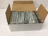 Orbit HBC-DR Duplex Receptacle Handy Box Cover Box of 25