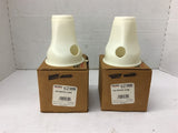 Ridgid 43390 700 Switch Liner