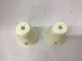 Ridgid 43390 700 Switch Liner