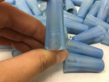 T&B Blue Wire Connector PT-3 Lot of 100