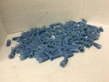 T&B Blue Wire Connectors PT-3 Lot of 175