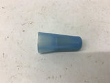 T&B Blue Wire Connectors PT-3 Lot of 175