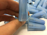 T&B Blue Wire Connectors PT-3 Lot of 175