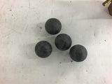 A.Y. McDonald 8713 Series Float Valve