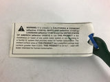 A.Y. McDonald 8713 Series Float Valve