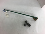A.Y. McDonald 8713 Series Float Valve