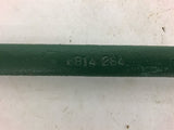 A.Y. McDonald 8713 Series Float Valve