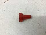 Ideal 30-452 Wing-Nut Lot of 150