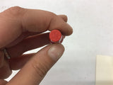 Ideal 30-452 Wing-Nut Lot of 150