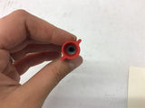 Ideal 30-452 Wing-Nut Lot of 150