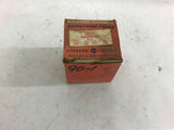 General Electric Mars 19002 Potential Relay 200 Volts Relay