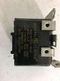General Electric Mars 19002 Potential Relay 200 Volts Relay