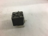 General Electric Mars 19002 Potential Relay 200 Volts Relay