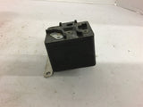 General Electric Mars 19002 Potential Relay 200 Volts Relay