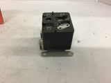 General Electric Mars 19002 Potential Relay 200 Volts Relay