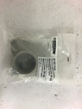 Square D B150 Hub For 1 1/2" Rigid Conduit