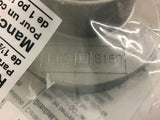 Square D B150 Hub For 1 1/2" Rigid Conduit